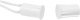 TANE MINI 10 WH TANE MINI 10 WH