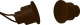TANE SD 70 BR TANE SD 70 BR