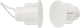 TANE SD 70 WH TANE SD 70 WH