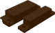 TANE SM 35 BR TANE SM 35 BR