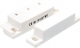 TANE SM 35 WH TANE SM 35 WH