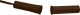 TANE TAP-10 BR TANE TAP-10 BR