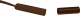 TANE TAP-15 BR TANE TAP-15 BR