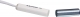 TANE TAP-15 WH TANE TAP-15 WH