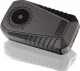 EVD-01/030A1PRT EVD-01/030A1PRT