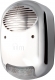 IMB-IVY/BM IMB-IVY/BM