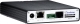 GV SMART BOX GV SMART BOX