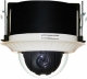 EVC-TG-SC450ANS EVC-TG-SC450ANS