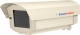 EVH-08B EVH-08B