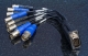 GV DSUB DVR V2 GV DSUB DVR V2