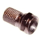 BNC FC-010 BNC FC-010