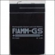 FG 10401 FG 10401