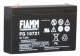 FG 10701 FG 10701