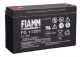 FG 11201 FG 11201