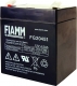 FG 20401 FG 20401