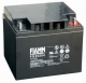FG 24204 FG 24204