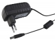 MW EG-PA 12-12 MW EG-PA 12-12