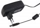 MW EG-PA 18-12 MW EG-PA 18-12