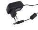 MW EG-PA 6-12 MW EG-PA 6-12