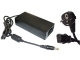 MW ET-7907 MW ET-7907