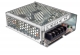MW LS 35-12 MW LS 35-12
