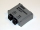 MW ME.12V/1A MW ME.12V/1A