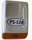 PS-128/12V PS-128/12V