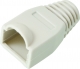 TÖRÉSGÁTLÓ RJ45 TÖRÉSGÁTLÓ RJ45