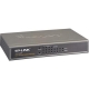 TP-LINK SF1008P TP-LINK SF1008P