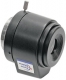 EVL-F6,0D12 EVL-F6,0D12