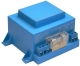 VF-DC 4A VF-DC 4A