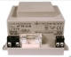 VF-TR 20C VF-TR 20C