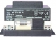 VF-TR 30A VF-TR 30A