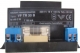 VF-TR 30B VF-TR 30B