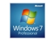 WIN 7 PROF 64