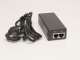 WL 48V/1A POE WL 48V/1A POE