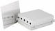 WL ALUBOX WL ALUBOX