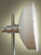 WL JRC-24 WL JRC-24