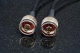 WL PT5 N(M)/5 WL PT5 N(M)/5