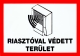 B.F.TABL BEH B.F.TABL BEH