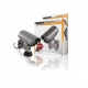DUMMY CAM30 DUMMY CAM30
