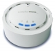ENG EAP-9550 ENG EAP-9550