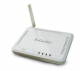 ENG ESR-6650 ENG ESR-6650