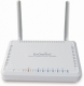 ENG ESR-9850 ENG ESR-9850