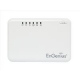 ENG ETR-9350 ENG ETR-9350
