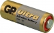 GP-23AE-T GP-23AE-T