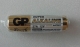 GP-27A GP-27A