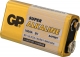 GP-9V-T GP-9V-T