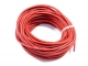 H05VV2X1.5 PIR H05VV2X1.5 PIR