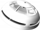 IMT-S1000 IMT-S1000